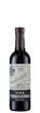 Relative Wine Thumbnail