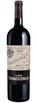 Relative Wine Thumbnail