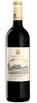 Relative Wine Thumbnail