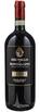 Relative Wine Thumbnail