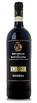 Relative Wine Thumbnail