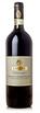 Relative Wine Thumbnail