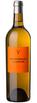 Relative Wine Thumbnail