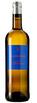 Relative Wine Thumbnail