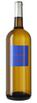 Relative Wine Thumbnail