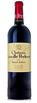Relative Wine Thumbnail