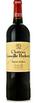 Relative Wine Thumbnail