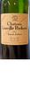 Relative Wine Thumbnail