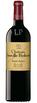 Relative Wine Thumbnail