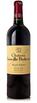 Relative Wine Thumbnail