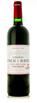 Relative Wine Thumbnail
