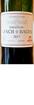 Relative Wine Thumbnail
