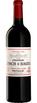Relative Wine Thumbnail
