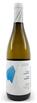 Relative Wine Thumbnail