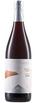 Relative Wine Thumbnail