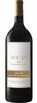 Relative Wine Thumbnail