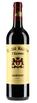 Relative Wine Thumbnail