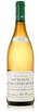 Relative Wine Thumbnail