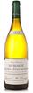 Relative Wine Thumbnail