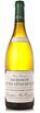 Relative Wine Thumbnail
