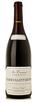 Relative Wine Thumbnail