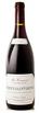 Relative Wine Thumbnail