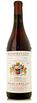Relative Wine Thumbnail