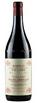 Relative Wine Thumbnail