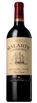 Relative Wine Thumbnail