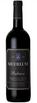 Meerlust Rubicon (Stellenbosch) thumbnail