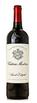 Relative Wine Thumbnail