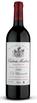 Relative Wine Thumbnail