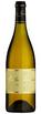 Relative Wine Thumbnail