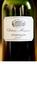Relative Wine Thumbnail