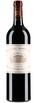 Relative Wine Thumbnail