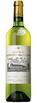 Relative Wine Thumbnail
