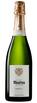 Relative Wine Thumbnail