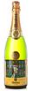 Relative Wine Thumbnail