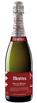 Relative Wine Thumbnail