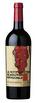 Relative Wine Thumbnail