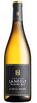 Relative Wine Thumbnail