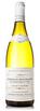 Relative Wine Thumbnail
