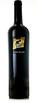Relative Wine Thumbnail