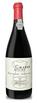 Relative Wine Thumbnail