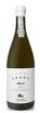 Relative Wine Thumbnail