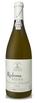 Relative Wine Thumbnail