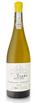 Relative Wine Thumbnail