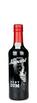 Relative Wine Thumbnail