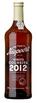 Relative Wine Thumbnail