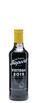 Relative Wine Thumbnail